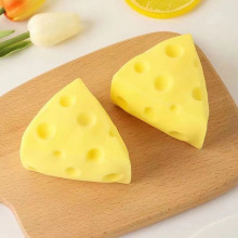 p¿󘷰lйͯ≺  ܛȷʳƷSl