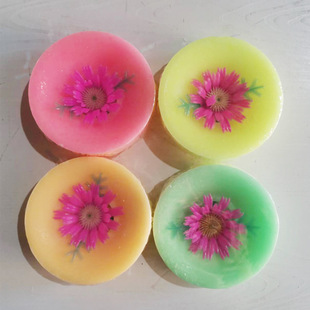 Oem Mothball Large Round Cake Pdcb Diphenyl Dichloride Insect-Proof, Moth-Proof and Mildew-Proof Export Export Mothballs