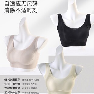 L1���δ�&ldquo;������&rdquo; �ă���~노�ܛ֧��������Ĥ����11481