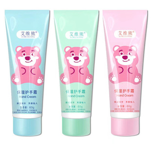 ���S����˪ֲ���R����˪�aˮ�����ۻ��������ﶬС֧�w���l359