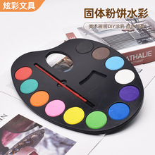 12ɫ���ˮ�ʹ��wˮ�����b��ͯ���L������b͸���̑B�R�㮋�����