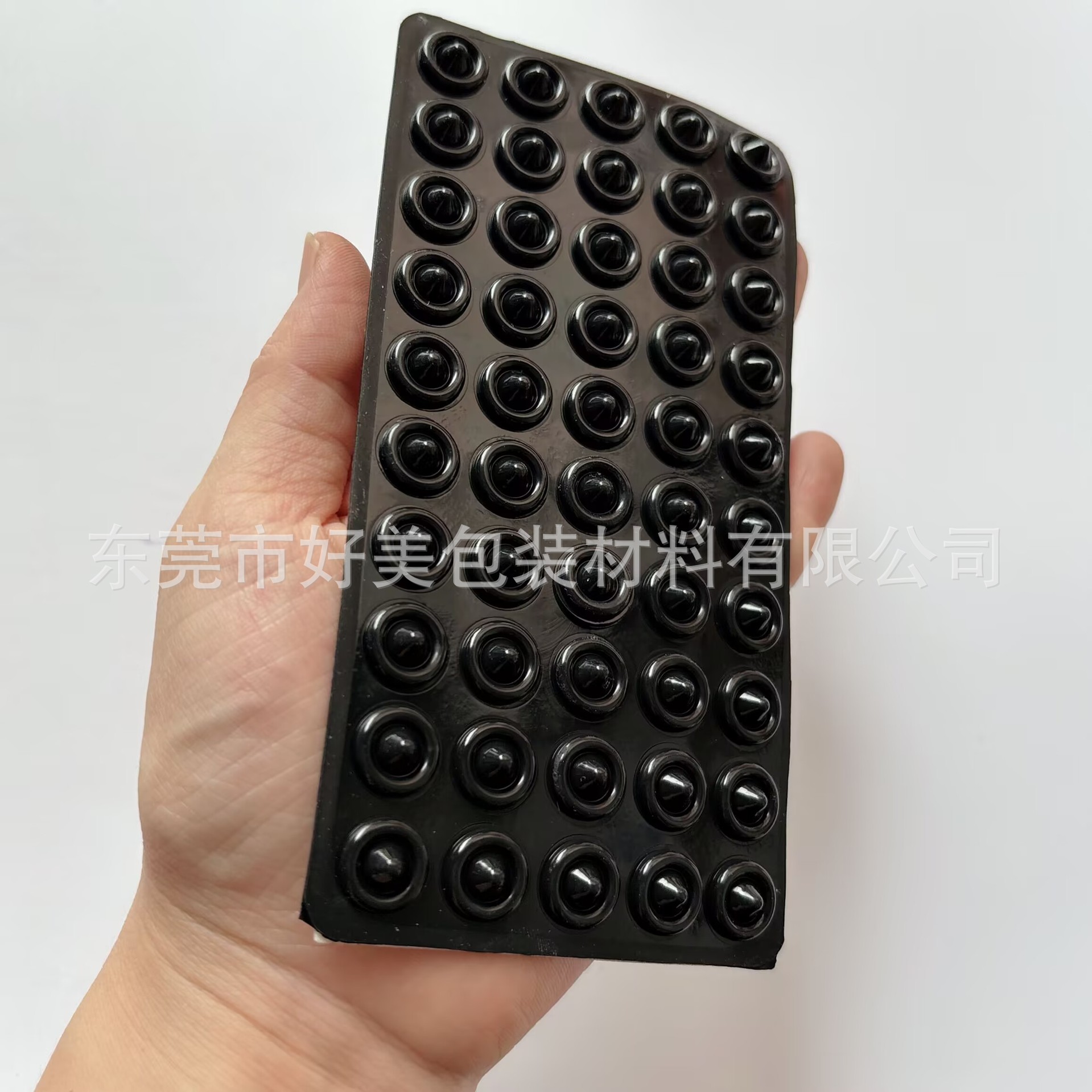 19E69B687A5313E00C968F5B3FC635