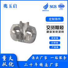 T TF ĤT ɰ ʧģT ˮT