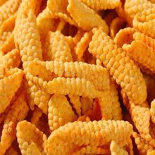 �W�t��ʳ���~���ִ����y��ζС��偰������eС��ɢ�b10�����l�S