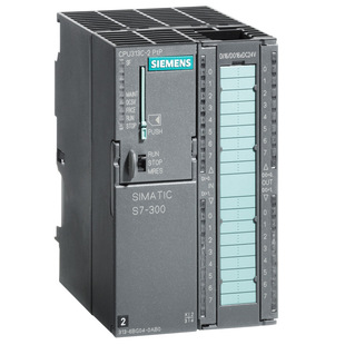 6AG1326-2BF41-2AB0 Siemens S7-300 module CPU 6ES73262BF410AB0 bargain