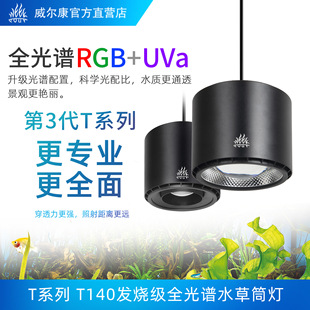 ������Tϵ��T140WRGBȫ���Vˮ��Ͳ��AT5ˮ�ݟ������ԭ�����ß��~