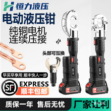 늄�Һ���Q�늶๦�ܾ��|�􉺾��Q����һ늹������~�X���ӱ��F��