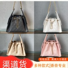 ���С���L25C��ϞţƤ25Bag�~���u���朗lhoboҸ�°��μ���Ƥ��