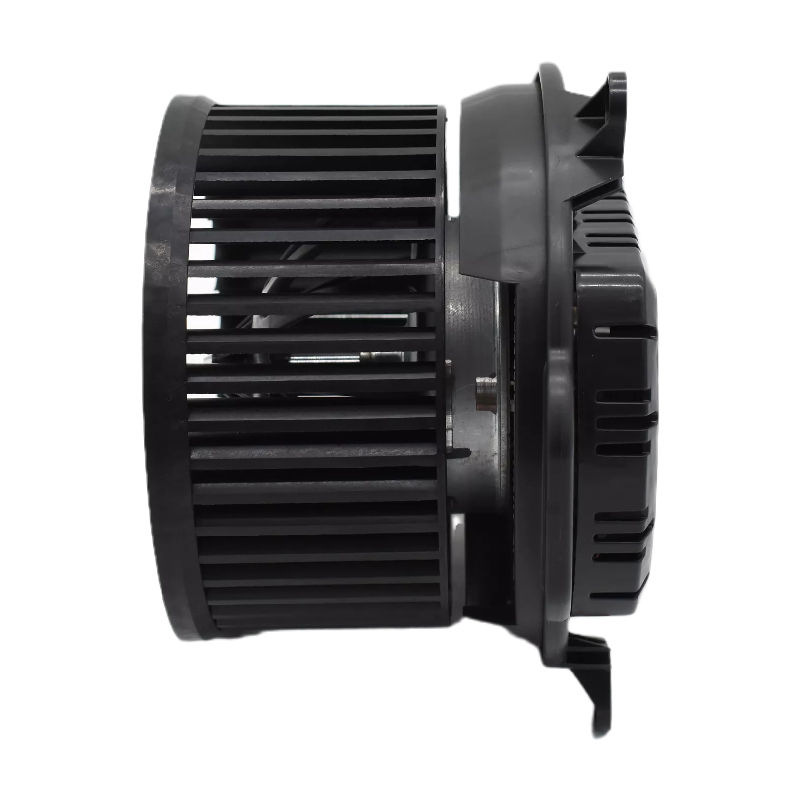 Bm00225C Vcc35000003 New Brushless A/C Truck Blower Motor