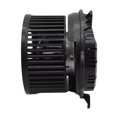 Automotive air conditioning New Brushless