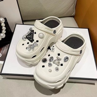 �ʯ����ɐۺ�׶���Ь�ճ���Ь�ɴ��ļ�Ů���ʺ���⴩����Ь