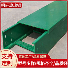 ����䓘�ܲ�ʽ��ʽ�ͺ�������������S���b���ۿ����侀�ͺϹ���