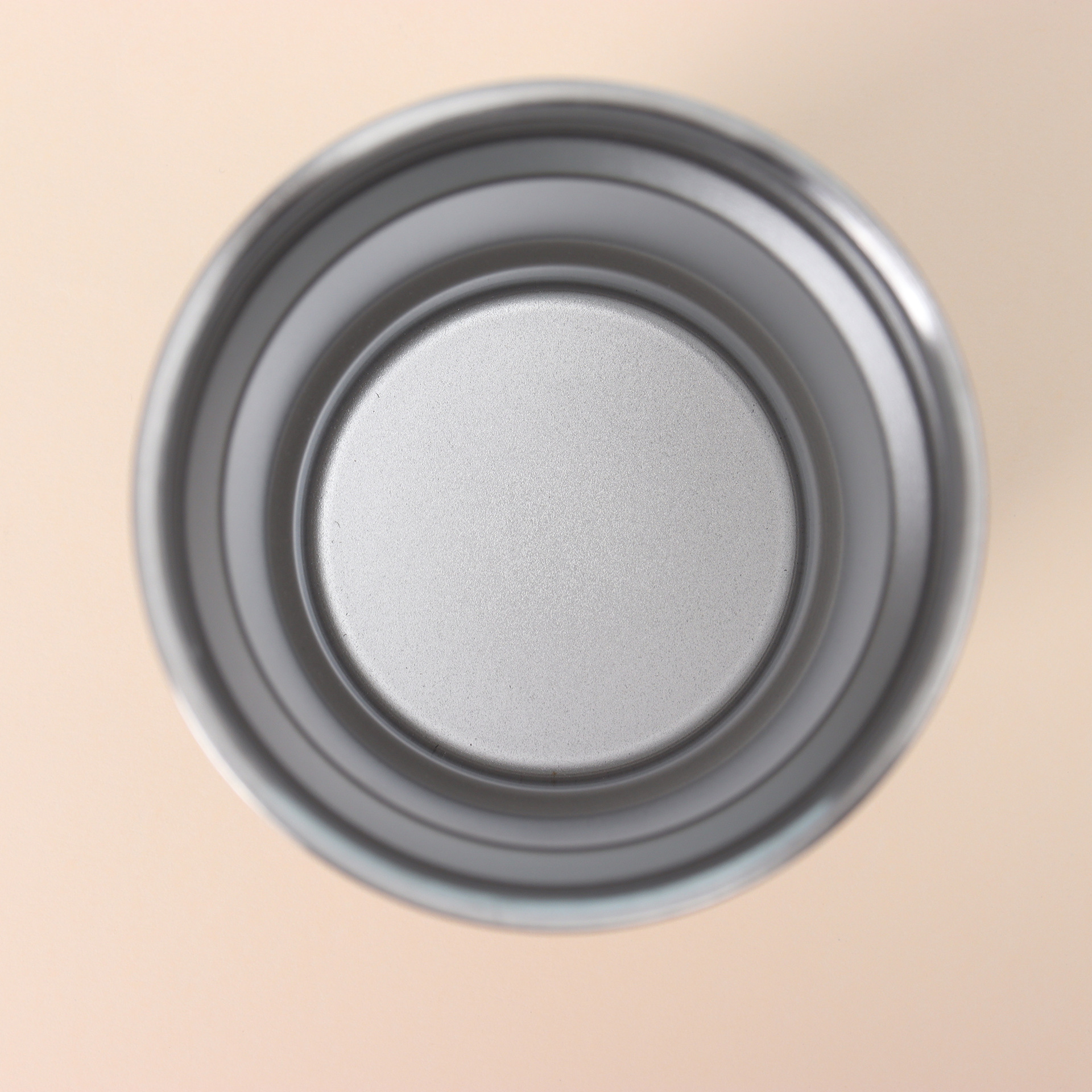 b4b4fa49952dff1f803f8e1dc60318