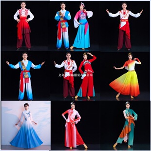 �¿�ŵ����ݳ���Ů�h���Ї��L���b��Ů�¿����F�����������