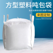 ��ɫ������ �����A��ɳ��1��̫�մ��Ӻ񇍴�2��ܛ�бP�����S��