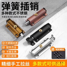 ���ɲ��N�Ԅӻ؏����P��T�i�l���g�T�������T���۷��I����T˨