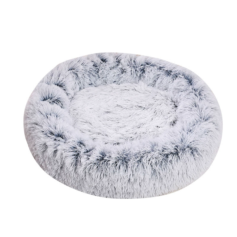 Keep warm sofa, factory direct supply, pet