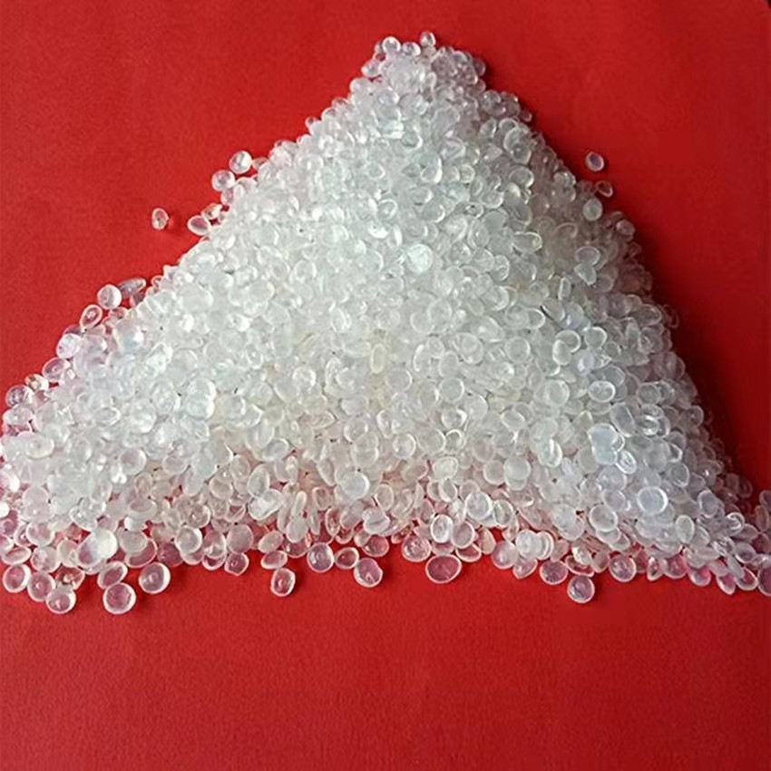 供应SMA相容剂 SMA树脂相容剂 PC合金相容剂PC/ABS相容剂