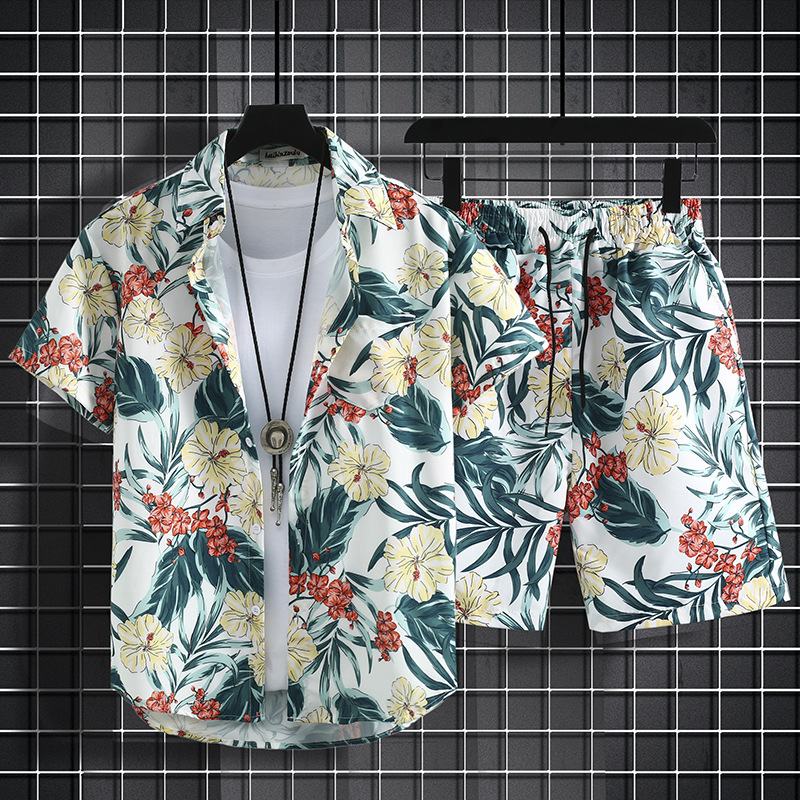 C90 suit
