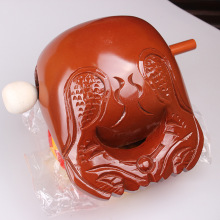 ������Ժ����ľ�~������ľľ�~��������~����|�~����