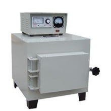 供应  坩埚式电阻炉 JRX-80-9铝合金熔化炉 工业电炉 宜兴经纬