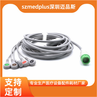 �S��ֱ�������~��T5/D6/IPM/UMEC8/IMEC10 �O�o�x5����늌���