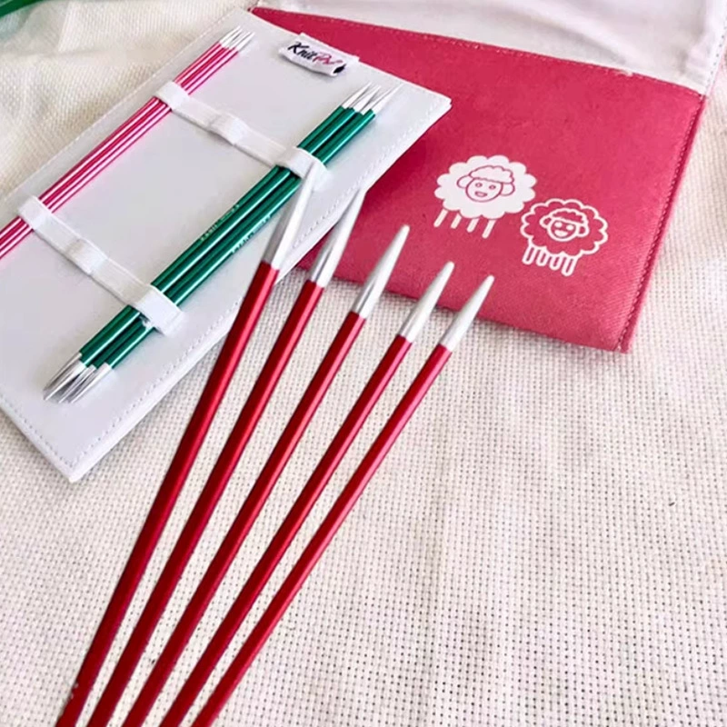 Импортное шерстяное тканое игольное handmade? носки, набор, детская одежда