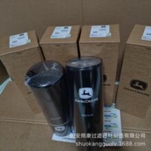 ����Լ���϶�Һѹ����оAH128449 ���ڲ��޻�7660 7760�ո��9570