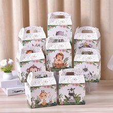 �羳���R�dС�����Ɍ��������๝��С�����ǹ��жYƷ���ۯB����