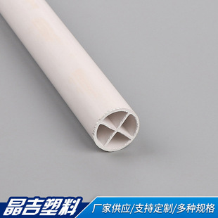 �S�ҹ������lPVC͸��Ӳ��IC���b�����Ϲ܃�ʮ����Ӳ��