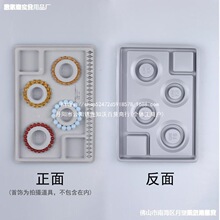 ��������̜y���ȱP�Ʒ�ִ��P̨�߱P�OӋDIY����̶ȱP���