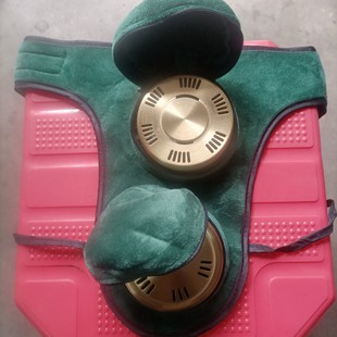 �����w��b�S���ļ����~�ОV������Ѭ����Ş�갬�����߽��j