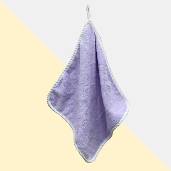 Shallow purple