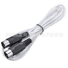 �S�ҿ羳 USB MIDI����ӹ������������݋��/�p�^����B�Ӿ� 3��