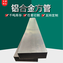 ��Դ�X�ͲĔD���X���ܬF؛ �X��ͨ�X���Ĺ��X���� ��ͨ�ܸ����Xͨ