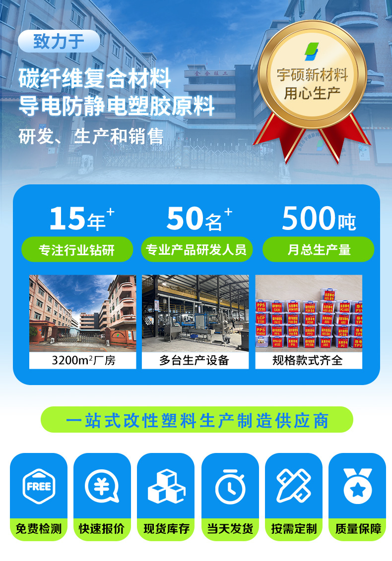 宇硕详情通用图0620_01.jpg