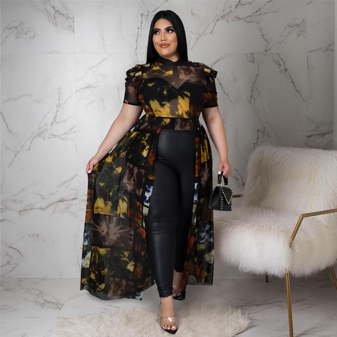 7066 黑色模特图8.jpg