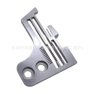 202554E�w�RM700�ľ��i߅�C��߅�Cᘰ� �ܿ���߅ᘰ� 2024�