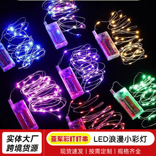 LED�����~�����ʟ��~�z���r���YƷ�����b~�۟��M���Ƿ�ˮ����