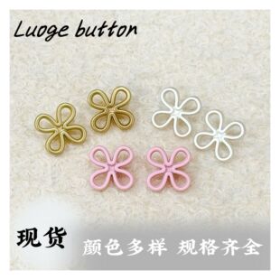 �B��ȹ�����Y���~�ݸߙn�����ֿp�o��ᘿ���ë������ë�غ��s�n��