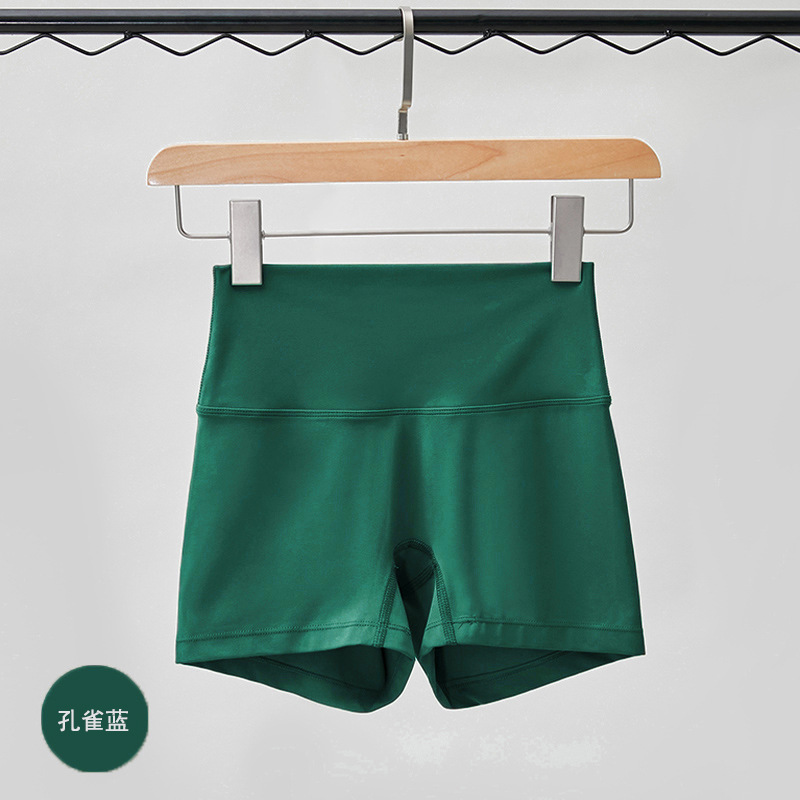 малахит зеленый