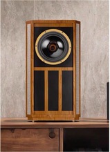 Ӣ������ͬ�S���8��ľ�|���ßoԴ�l��hifi��������đ�C���b