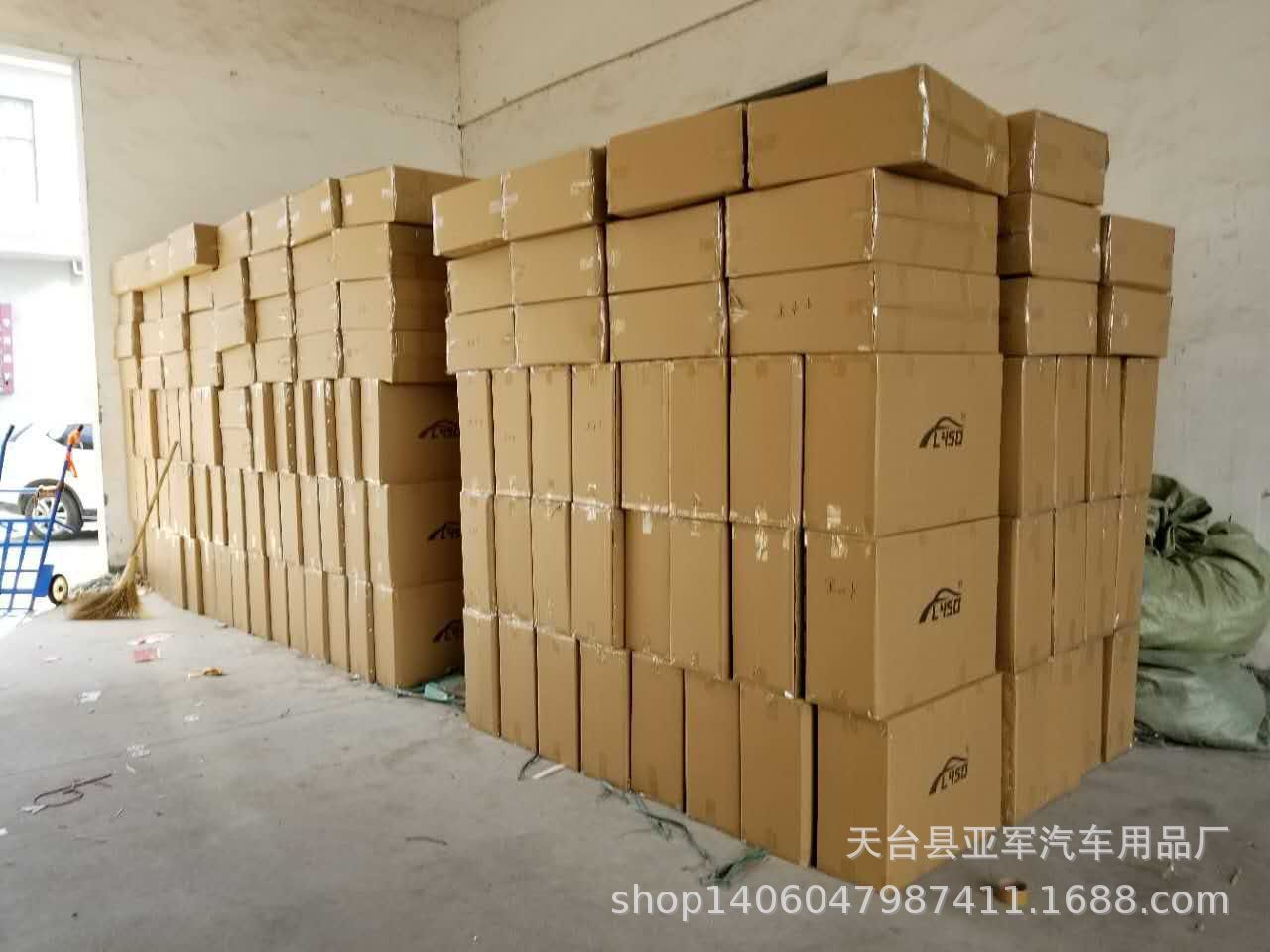 5535091645_564150099.jpg