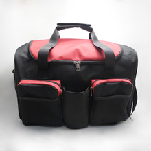 �¿�๦�ܴ��������а��ռ{��ˮ�ؿڴ������б���\�ӽ�����