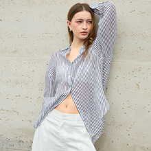 100%�r��l�y�r����͸���������Ů���ķ��I���������e�L���r��