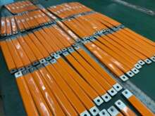 Դ~ܛB XܛB ~ܛBaS ܛXżӹS