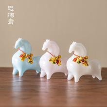 ˼���S�߶˱��N�����ؔ�R�����մ��R�꼪��������[���茙�b�Ʒ