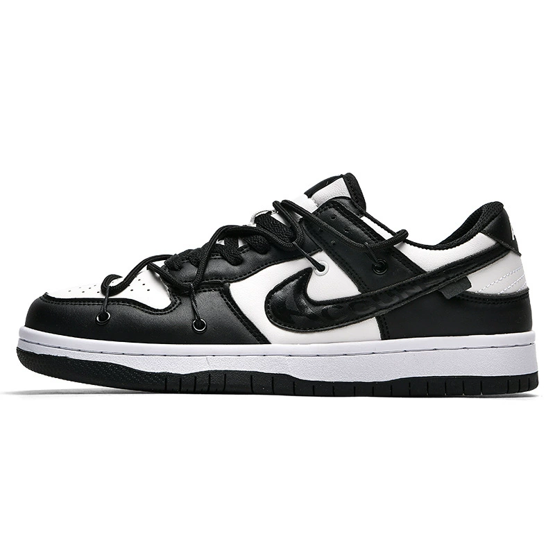 Air Jordan, Air Jordan 1, обувь для любимых, красные спортивные кроссовки, трендовые кроссовки