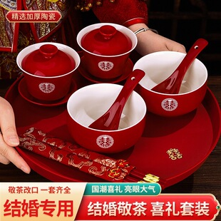 �Y��������b��޸Ŀھ��豭ϲ��tɫ�t��һ�����뾴�ƶY��Ʒ��ȫ