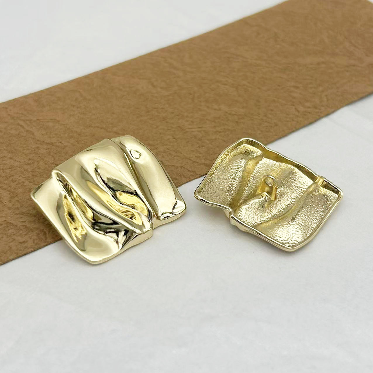 微信图片_202503241533381